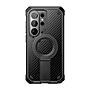 SUPPhone Case UBPro Rugged MagSafe Phone Case for Galaxy S26 Ultra, Shock Absorbing, Aramid~#|#~F380FB09-4846-4265-8793E54BF75926B2_sc7