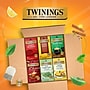 Twinings Variety Pack Assorted Tea Bags, 25 Bags/Box, 6 Boxes/Case (F15485)~#|#~F382277D-4B5D-4D28-B006479472C1E200_sc7