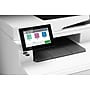 HP LaserJet Enterprise MFP M480f Color All-in-One Laser Printer, Print, Scan, Copy, Best for Office (3QA55A)~#|#~F382BC7D-0074-499C-A31C932A476C9F42_sc7
