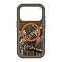 OtterBox Defender Series Pro XT MagSafe Compatible Phone Case for Apple iPhone 17 Pro, Shock Absorbing, Realtree APX (77-98428)~#|#~F3836E25-DE61-4772-B5493F44AD0C4334_sc7