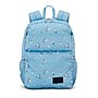 High Sierra Everclass Laptop Backpack, Medium, Floral/Blue (150917-A629)~#|#~F383CDBA-2933-4030-8833EEBDB643EDCA_sc7