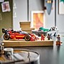 LEGO Ninjago X-1 Ninja Charger 15th Anniversary, 691 Pieces (71867)~#|#~F384144D-3DF3-45CD-83489CB475423420_sc7