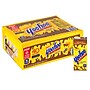 Yoo-hoo Chocolate Milk Boxes, 6.5 oz., 40/Pack (220-02682)~#|#~F384BFB2-414F-4BCE-AB9377C94485A782_sc7