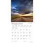 2027 BrownTrout Kansas Places 12" x 12" Monthly Wall Calendar (9798330714537)~#|#~F384E91E-6FA6-495E-81AB09F62F08EA26_sc7