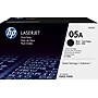 HP 05A Black Standard Yield Toner Cartridge, 2/Pack (CE505D)~#|#~F3852717-CAB6-4FC9-843AA4BAFBCDA27D_sc7