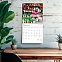 2026 BrownTrout Paris 12" x 12" Monthly Wall Calendar (9798330705085)~#|#~F386DEC5-E1AE-4AA2-8CE5C211974DB6C3_sc7
