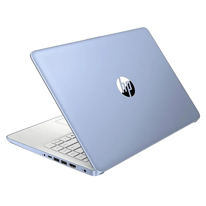 HP 14-dq6012dx 14