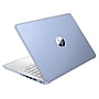 HP 14-dq6012dx 14" Laptop, Intel Core N150, 4GB RAM, 128GB SSD, Windows 11 Home in S Mode (B86L6UA#ABA)~#|#~F3887DBC-537F-4502-943682527FB23FE2_sc7