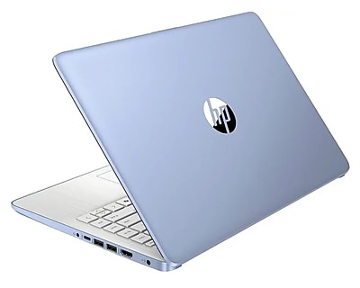 HP 14-dq6012dx 14″ Laptop, Intel Core N150, 4GB RAM, 128GB SSD, Windows 11 Home in S Mode (B86L6UA#ABA) Sansujyuku sansujyuku.com