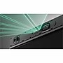 Logitech Rally Board 65 HD 4K Video Conferencing System, Wall Mount, Graphite (991-000561)~#|#~F389BF7A-637D-428B-B0D0097B437EEFD3_sc7