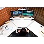 VersaDesk PowerLift 60"W Electric Corner Adjustable Standing Desk, Black (PLCSD7260-BB-APP)~#|#~F38B6D9C-6100-4B94-AB0B6F473159F1A0_sc7