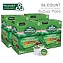 Green Mountain Vermont Country Blend Decaf Coffee Keurig® K-Cup® Pods, Medium Roast, 96/Carton (GMT7602CT)~#|#~F38BB5F6-0320-4BFD-BE1B42B1F10FA3D8_sc7