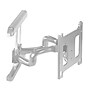 Chief PNR Articulating Wall TV Mount, 200 lbs. Max. (PNRUB)~#|#~F38C6672-9218-4A91-9B463B93B1206E53_sc7