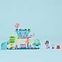 LEGO Gabbys Dollhouse Mermaid Gabbys Aquarium Adventure, 103 Pieces (11204)~#|#~F38E3EA0-2FB8-4972-B379C44FFC42E347_sc7
