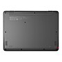 Lenovo 500e Yoga Gen 4 12.2" 2-in-1 Touchscreen Chromebook, Intel N100, 4GB RAM, 32 eMMC GB, ChromeOS~#|#~F38E6B8D-9F4B-4B38-8D328D389A67B7E0_sc7