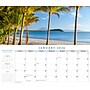 2026 Willow Creek Beaches 6.5" x 15" Monthly Wall Calendar (54710)~#|#~F38E8081-FFC6-4AE7-B5E4538DFAABBD63_sc7