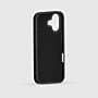 PEEL RePeel Case for iPhone 17, Black (I17_STD_RPL_BLK)~#|#~F38F3105-03AE-4456-BA115F1BB63AB525_sc7
