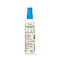 The Hate Stains Co. Miss Mouth's Messy Eater Stain Treater, 4 oz. (MM-120AU-US)~#|#~F38F7620-E94E-4B6B-A1D4B2418044092D_sc7