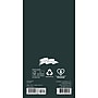 2026-2027 Willow Creek Cactus Deco 3.5" x 6.5" Monthly Planner, Paperboard Cover (57636X)~#|#~F38F7761-75BB-446F-834BAB80D3B8C37D_sc7