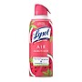 Lysol Air Sanitizer Spray, Summer Watermelon Scent, 10 oz. (19200-95763)~#|#~F394DAF5-02B4-4F0A-AD0BD4DCC61271D6_sc7