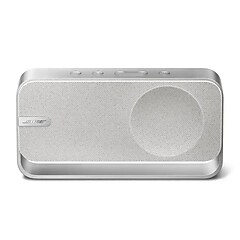 【新品未開封】Bose SoundLink  クールグレー BOSE ボーズ Bluetoothスピーカー クールグレー SoundLink Home