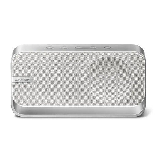 スピーカーBOSE BOSE ポータブル Bluetoothスピーカー｜SoundLink Max Portable