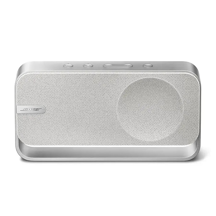 Bose SoundLink Wireless Home Bluetooth Portable Speaker