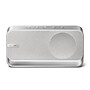 Bose SoundLink Wireless Home Bluetooth Portable Speaker, Light Silver (892399-0010)~#|#~F394EAC6-3679-481B-B7469FBE2B52C5D6_sc7