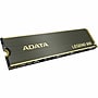ADATA LEGEND 800 2TB M.2 PCI Express Solid State Drive, 3D-NAND (ALEG-800-2000GCS)~#|#~F395D0E8-0965-4D5A-9B3BA3AEA5D4FA00_sc7