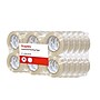 Staples 2" x 110 yds. Industrial Packing Tape, Clear, 36/Carton (ST55981)~#|#~F3973DE8-DF32-4615-9F7AF3360B8C2C05_sc7