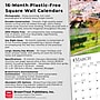 2026 BrownTrout Japan 12" x 12" Monthly Wall Calendar (9798330704002)~#|#~F3975F29-8BEB-4B5E-9854F8412EEA6169_sc7