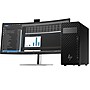 HP Z2 G1i AI Desktop Computer, Intel Core Ultra 9 285K, 32GB RAM, 1TB SSD, Windows 11 Pro, Mouse Included, Keyboard Included~#|#~F397BC02-97F5-4841-A7BA43CD22D5454D_sc7