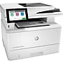 HP LaserJet Enterprise M430f All-in-One Laser Printer, Best for Office (3PZ55A#201)~#|#~F39C74DD-90B2-4251-B103104457043B58_sc7