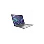 HP ZBook Power G11 16" Mobile Workstation Laptop, Copilot+PC, Intel Core Ultra 9, 32GB RAM, 1TB SSD, Windows 11 Pro~#|#~F39C7B68-506D-4017-92ECBDA168E78170_sc7