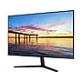 Samsung S30B AMD FreeSync 32" 75 Hz LED  Monitor, Black (S32B304NWN)~#|#~F39DE0E6-834A-4D75-B3CDB9F5360A32A2_sc7