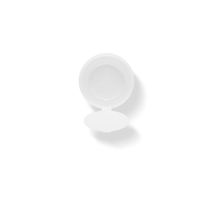 Lysol Disinfecting Wipes, Lemon and Lime Blossom, 35 Wipes