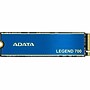 A-data LEGEND 700 2TB M.2 PCI Express Internal Solid State Drive, 3D-NAND (ALEG-700-2TCS)~#|#~F39FC43C-DCDC-4B65-B0FC37E714146D98_sc7