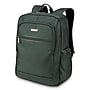 Ricardo Beverly Hills Avalon Laptop Compatible Backpack, Large, Juniper Green (135-17-380-BKP)~#|#~F39FC56D-53F8-4998-8047558E841128F5_sc7