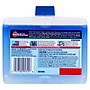 Finish Dishwasher Cleaner, Fresh, 8.45 oz. (51700-95315)~#|#~F3A110C0-E693-4FF3-9590561DA9635005_sc7