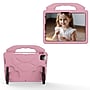 SaharaCase KidProof Case for 11" Apple iPad Pro (M4) 2024, Desert Rose (TB00404)~#|#~F3A1193F-1C58-4D75-84F857D65A72208D_sc7