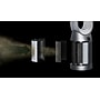 Dyson Purifier Cool TP07 HEPA Tower Air Purifier, 10 Speeds, WiFi Enabled, White/Silver (369803-01)~#|#~F3A18F76-8294-430A-A8779868C735A2DF_sc7