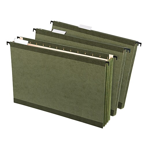 F3A2FD60-1080-4342-