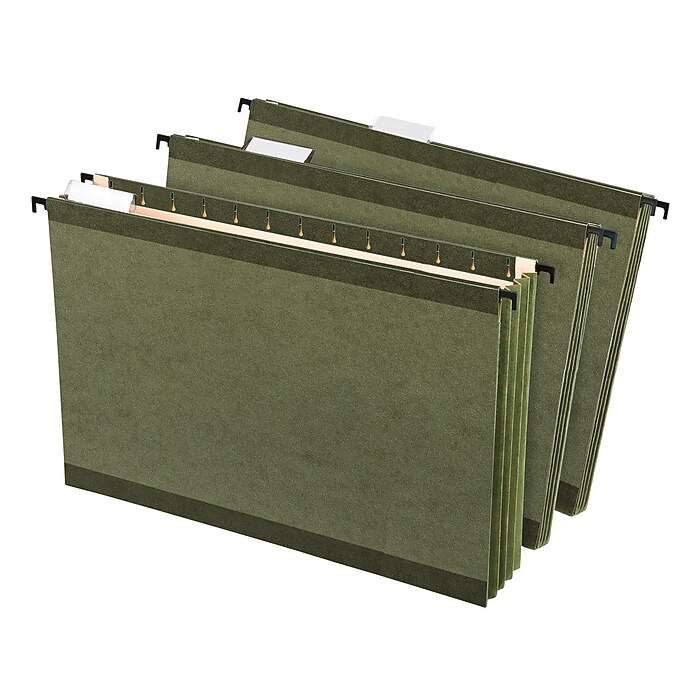 F3A2FD60-1080-4342-