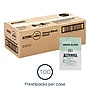 Alterra House Blend Decaf Coffee Flavia Freshpacks, Light Roast, 100/Carton (MDRA187)~#|#~F3A35AE6-582E-4189-BDE2D063442A4A26_sc7
