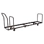 NPS Folding Chair Dolly Cart For NPS 1400 Series Chairs, 52 Chair Capacity (DY1400)~#|#~F3A4141A-92EF-4522-BDBB895426E45588_sc7