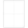 ComplyRight 2025 W-2 Tax Form, 1-Part, 4-Up, 50/Pack (520950)~#|#~F3A42401-96B7-4D3A-9B7FDF1177A551FF_sc7