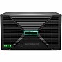 HPE ProLiant MicroServer Gen11 1U Micro Tower Server, Intel Xeon E-2414, 16GB, 2.6 GHz (P68820-001)~#|#~F3A5492E-A4C9-47AC-880232FD4E288E18_sc7