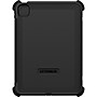 OtterBox Defender Polycarbonate/Silicone 11" Rugged Case for iPad Pro M4 (7th Generation), Black (77-95366)~#|#~F3A58D48-A11C-46C8-ABB9A38C3311C125_sc7