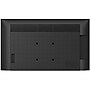 Sony EZ20L Professional 55" Commerical Monitor for Digital Signage (FW-55EZ20L)~#|#~F3A6D01F-93F4-4E8C-92EC1C4A56C66F39_sc7