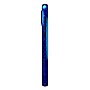 cellhelmet Altitude X Series Phone Case for iPhone 16 Pro Max, Shock Absorbing, Bermuda Blue (CA-107-BLU)~#|#~F3A79B99-E6D6-4B48-8F4D798629DC35A3_sc7